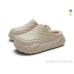 Сабо Rai shoes